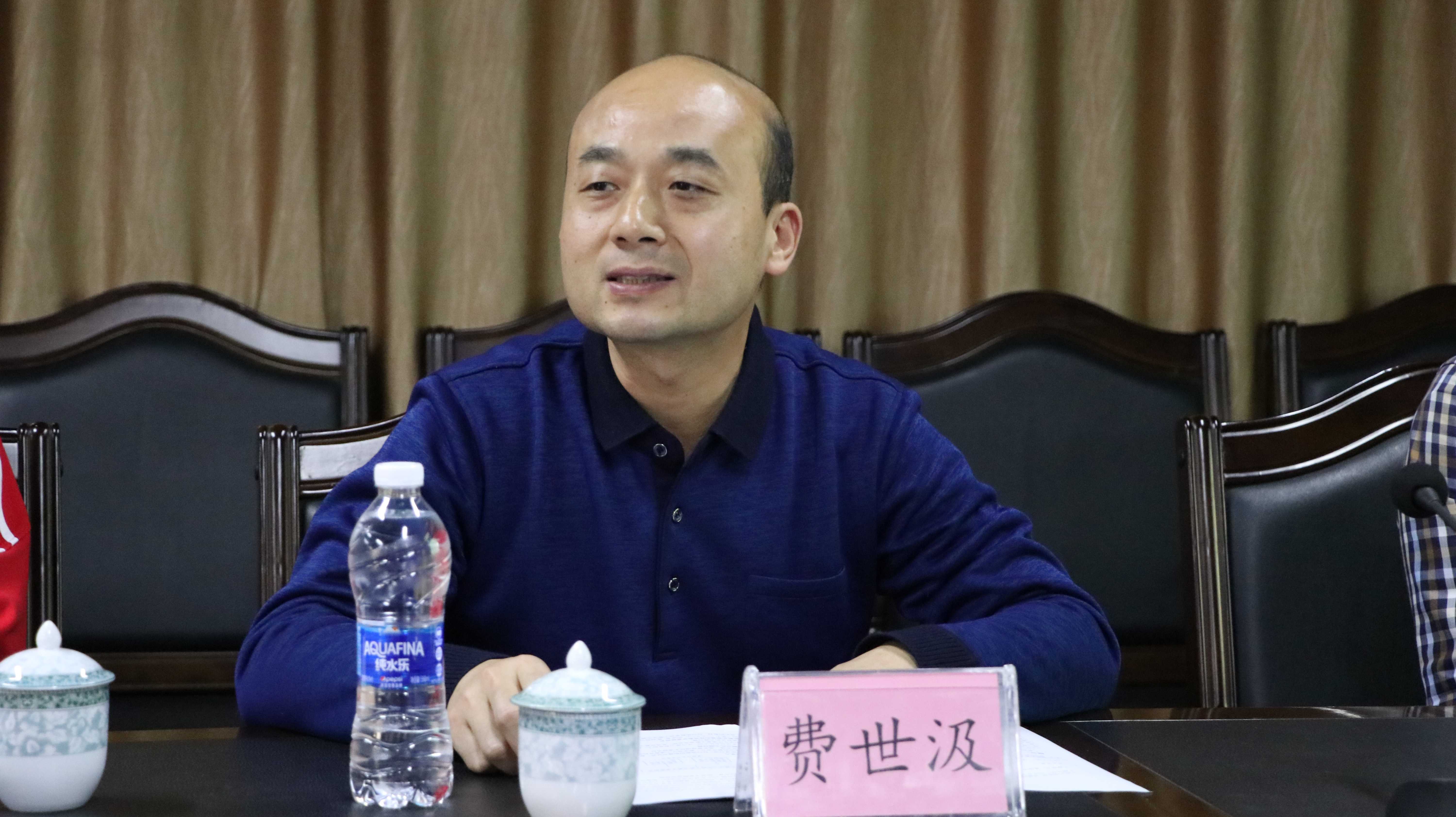 微信图片_202006121633053(001).jpg