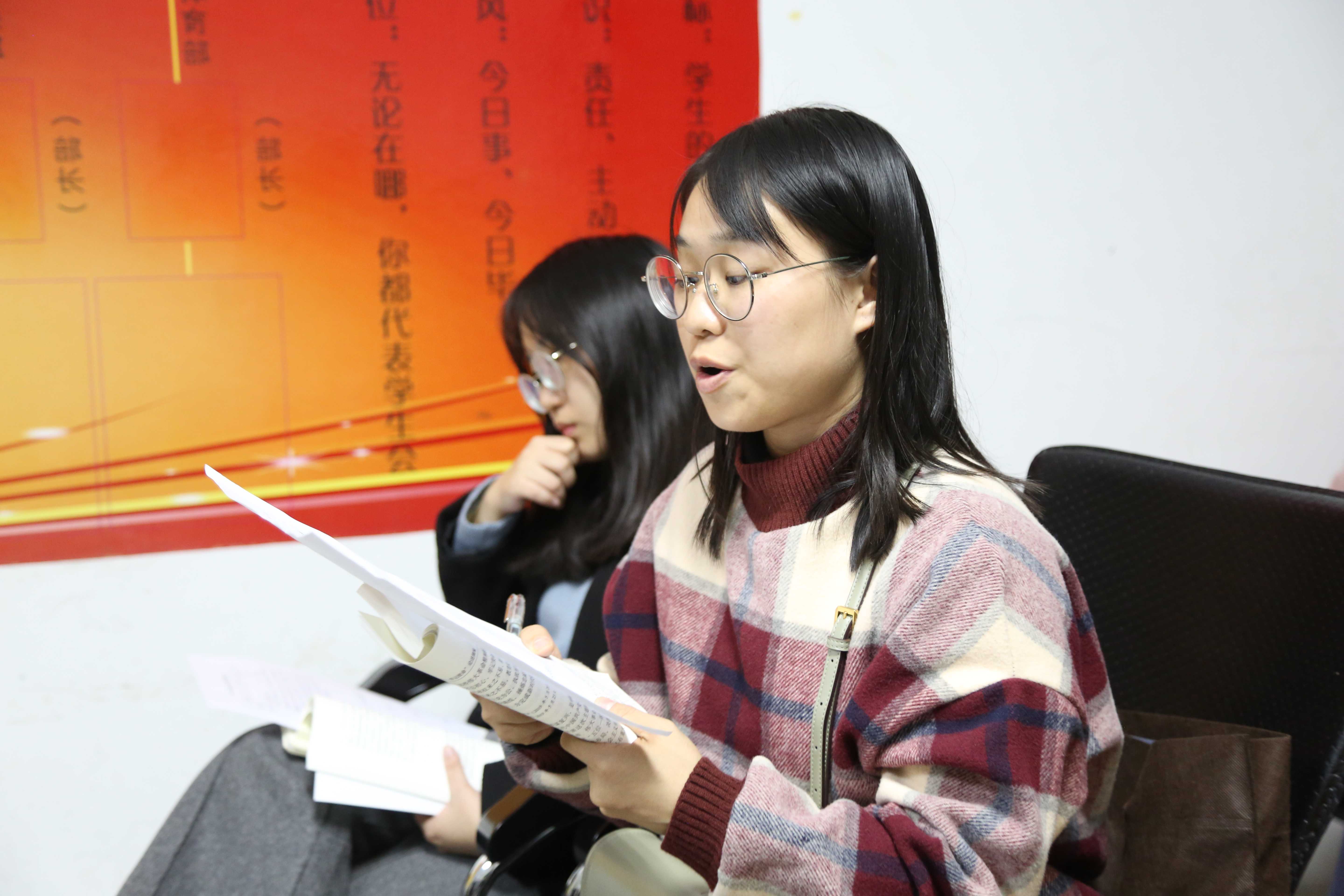 8R4A3238(001).jpg